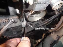 See U2509 in engine